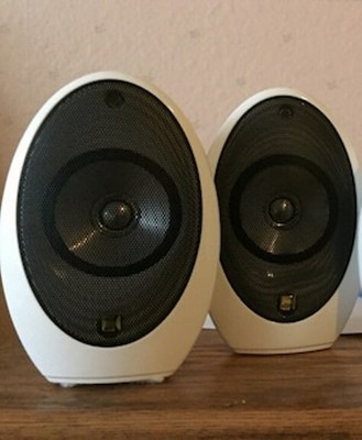 kef 1001.2